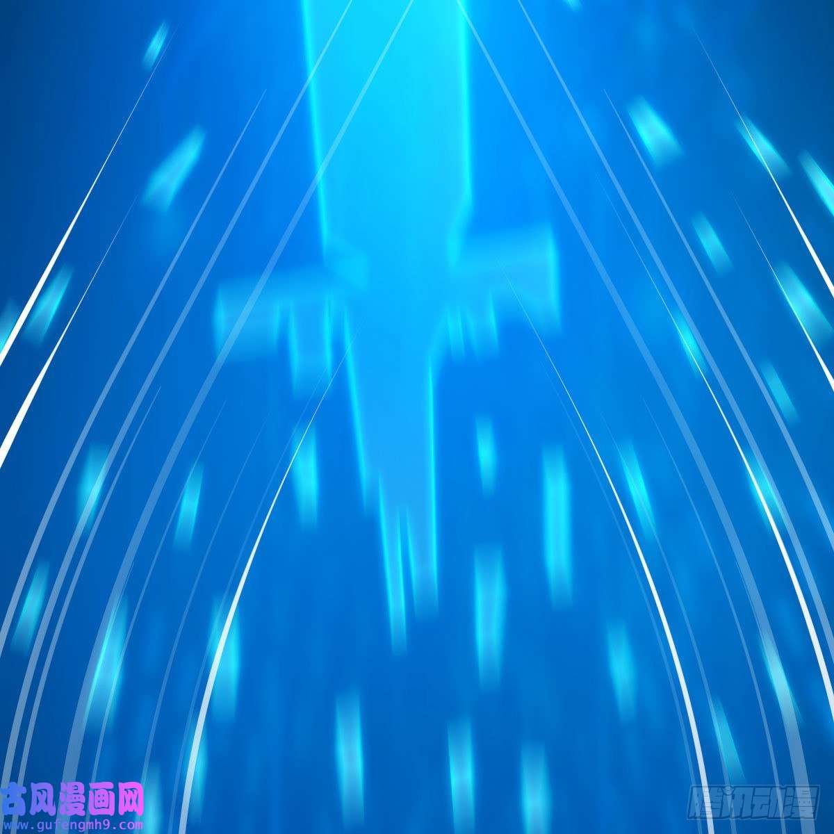 我有元婴NB症连更第四天！