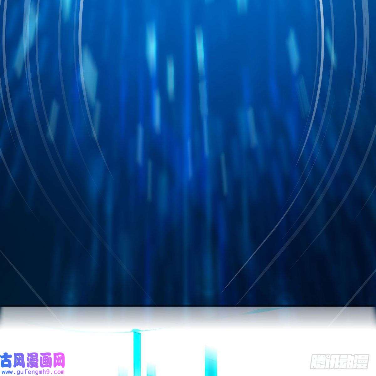 我有元婴NB症连更第四天！