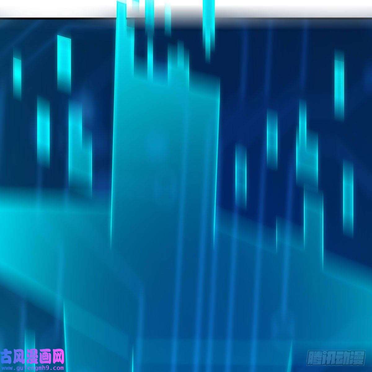 我有元婴NB症连更第四天！