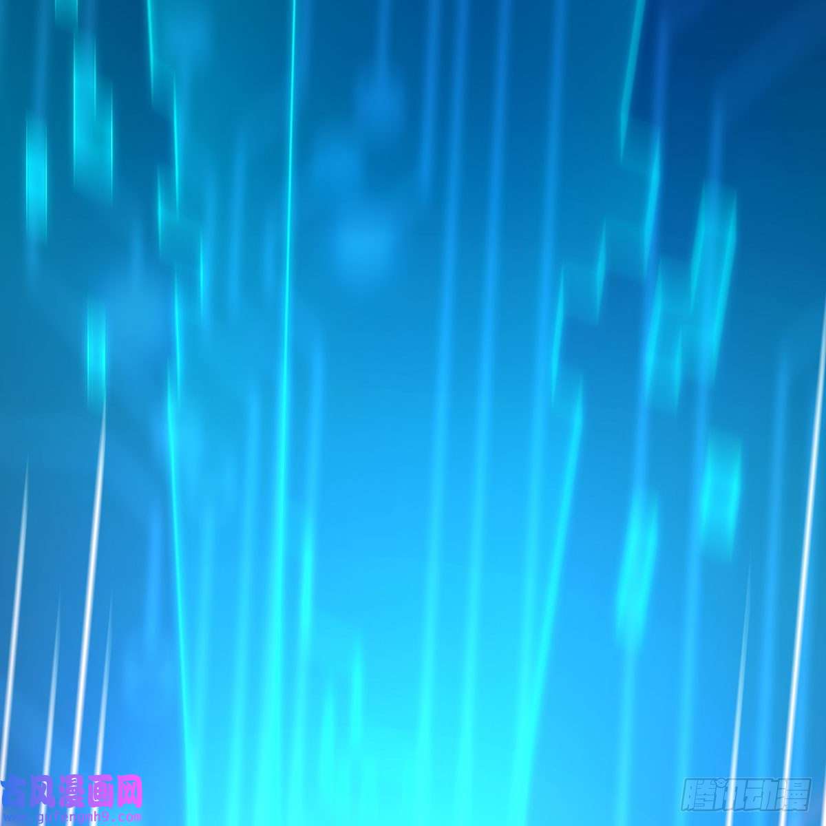 我有元婴NB症连更第四天！