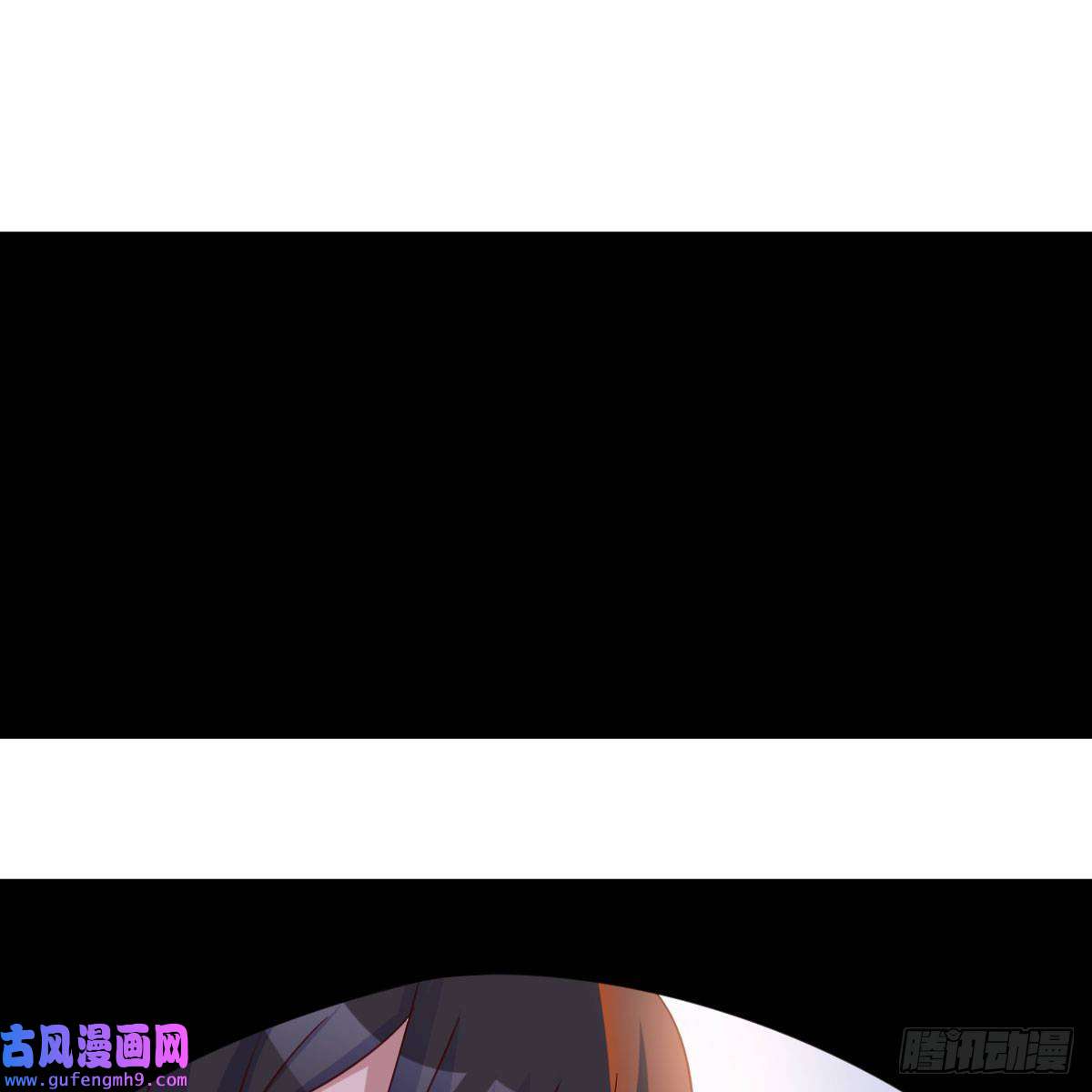 我有元婴NB症连更第五天！