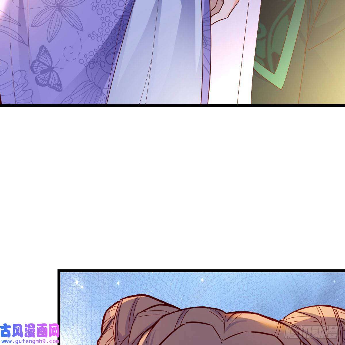 我有元婴NB症连更第五天！