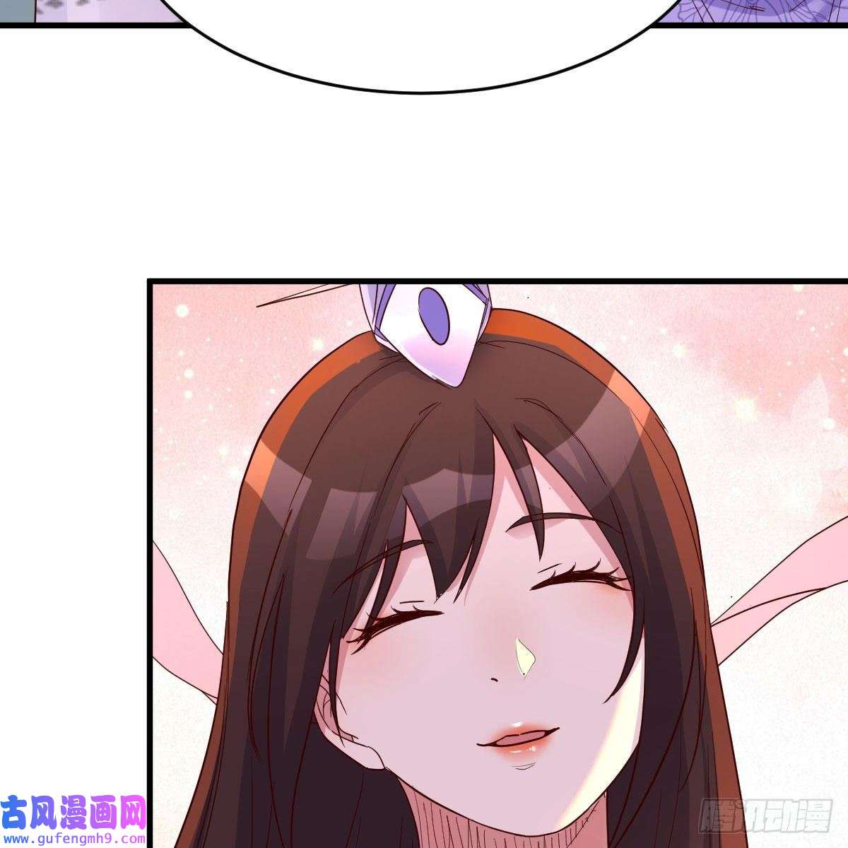 我有元婴NB症连更第五天！