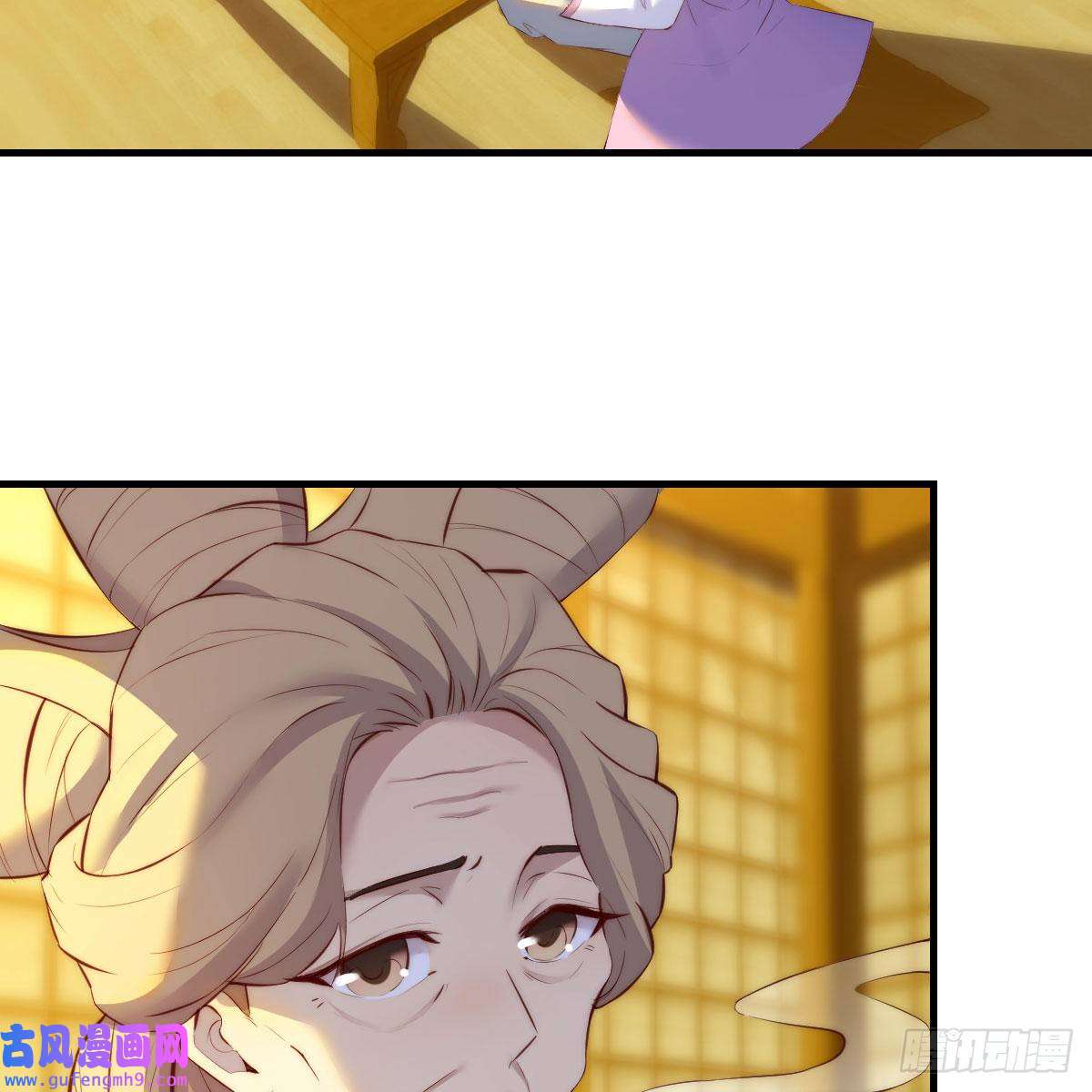 我有元婴NB症连更第六天！