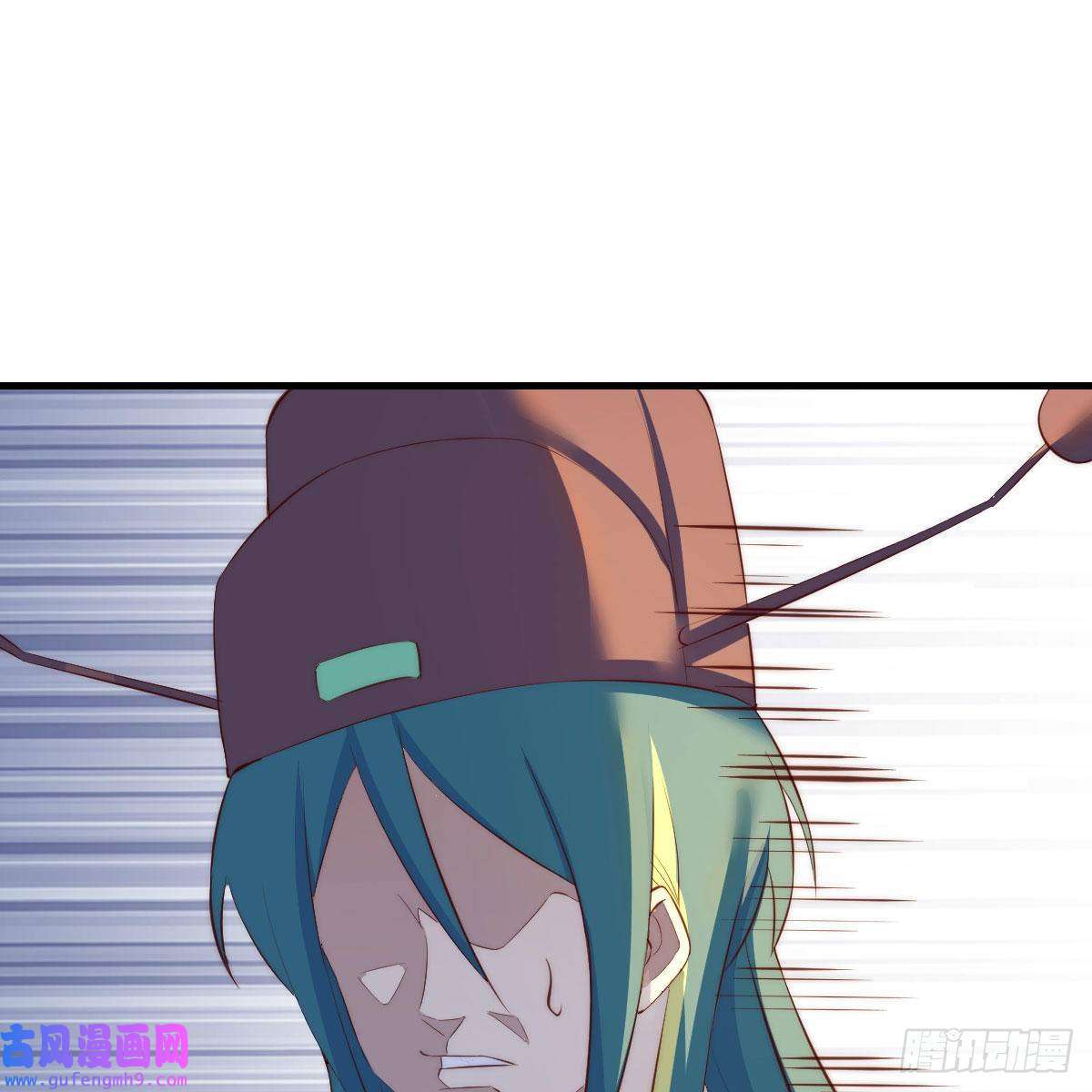 我有元婴NB症连更第六天！