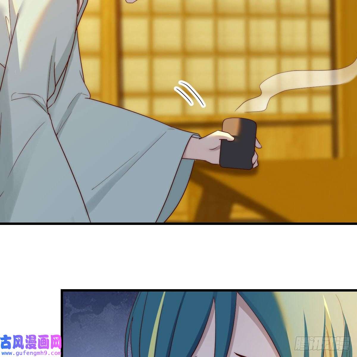 我有元婴NB症连更第六天！