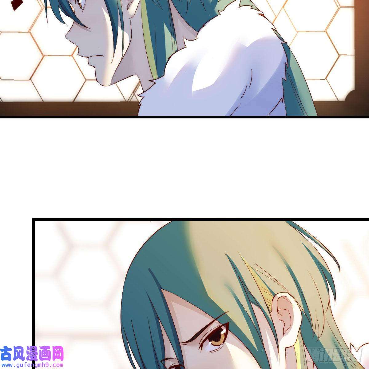 我有元婴NB症连更第六天！