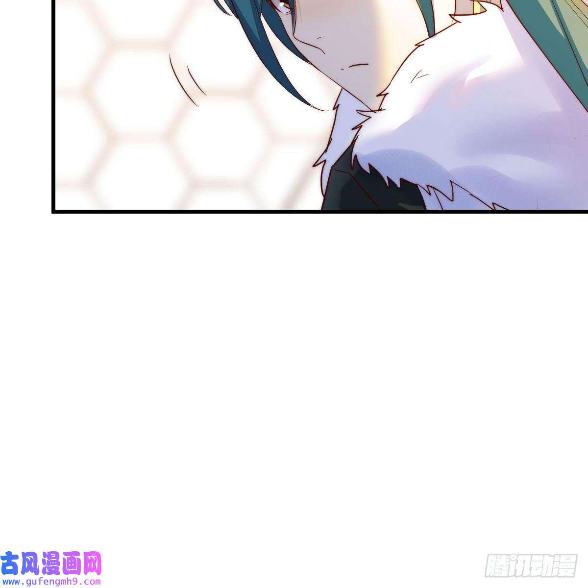 我有元婴NB症连更第六天！