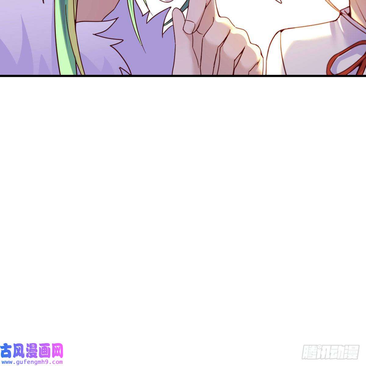 我有元婴NB症连更第六天！