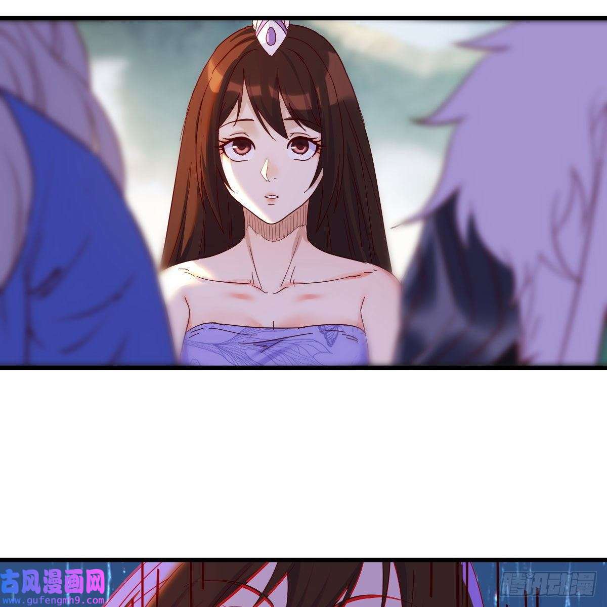 我有元婴NB症连更第八天！