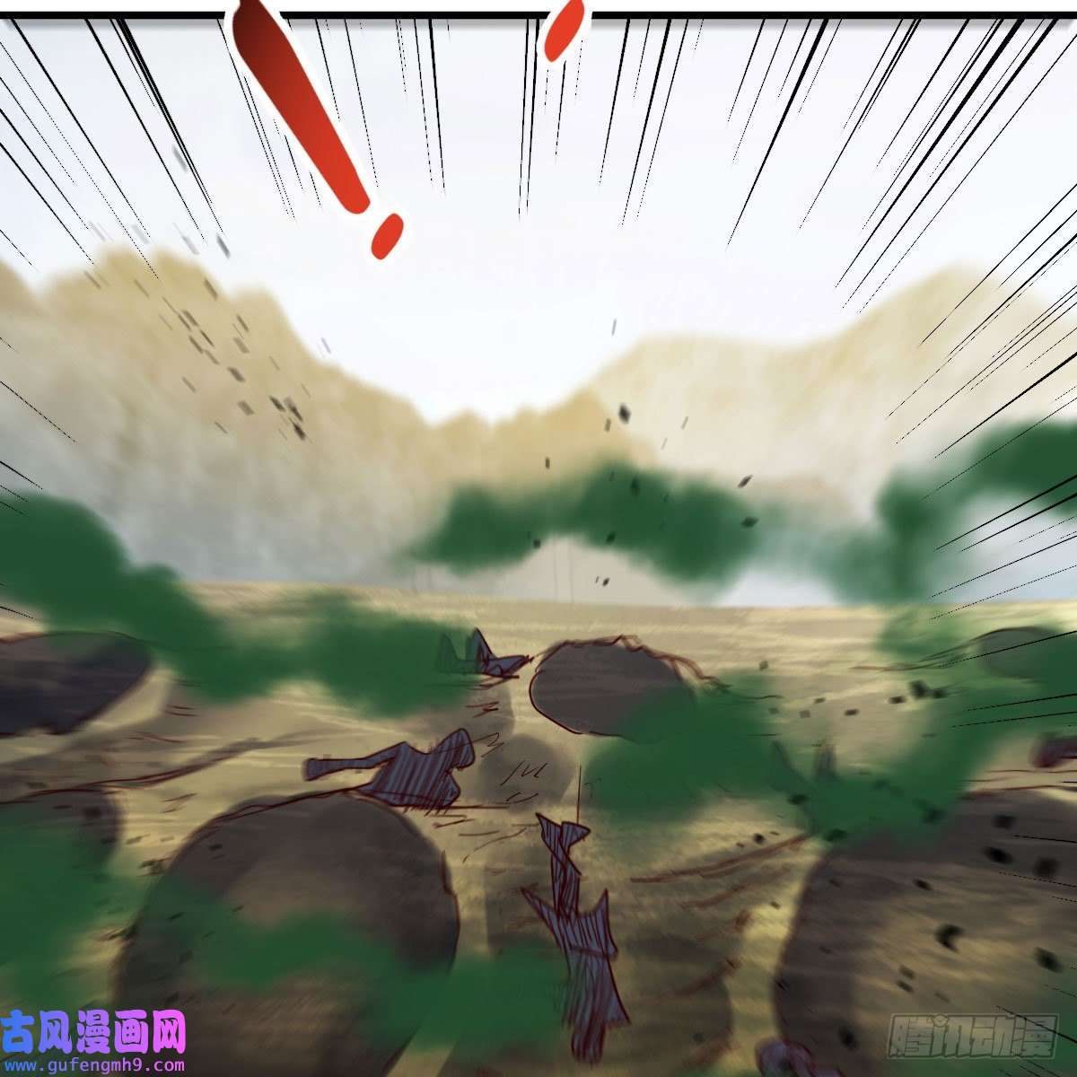 我有元婴NB症连更第八天！