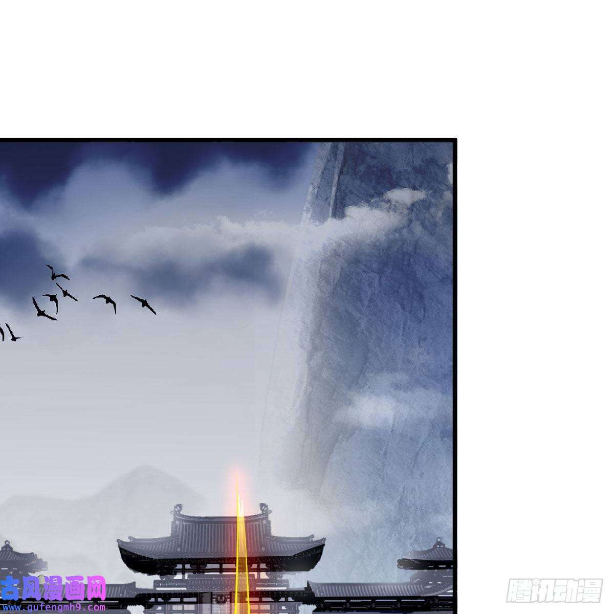 我有元婴NB症连更第八天！