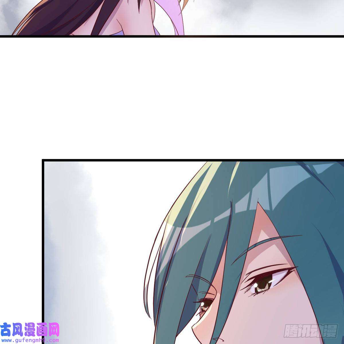 我有元婴NB症连更第八天！