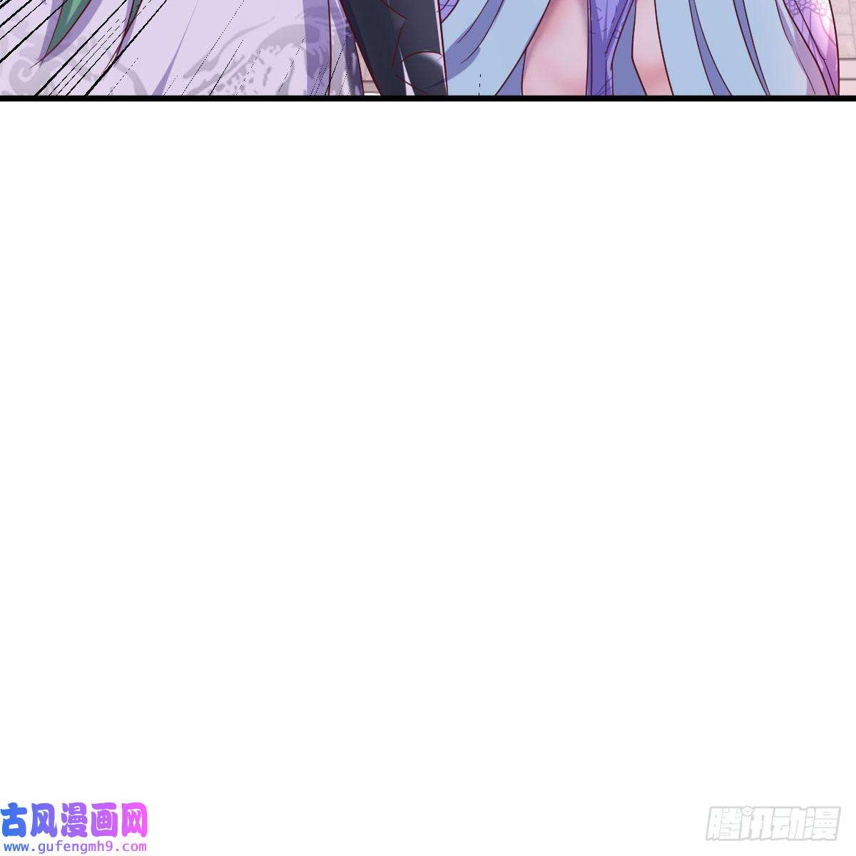 我有元婴NB症连更第八天！