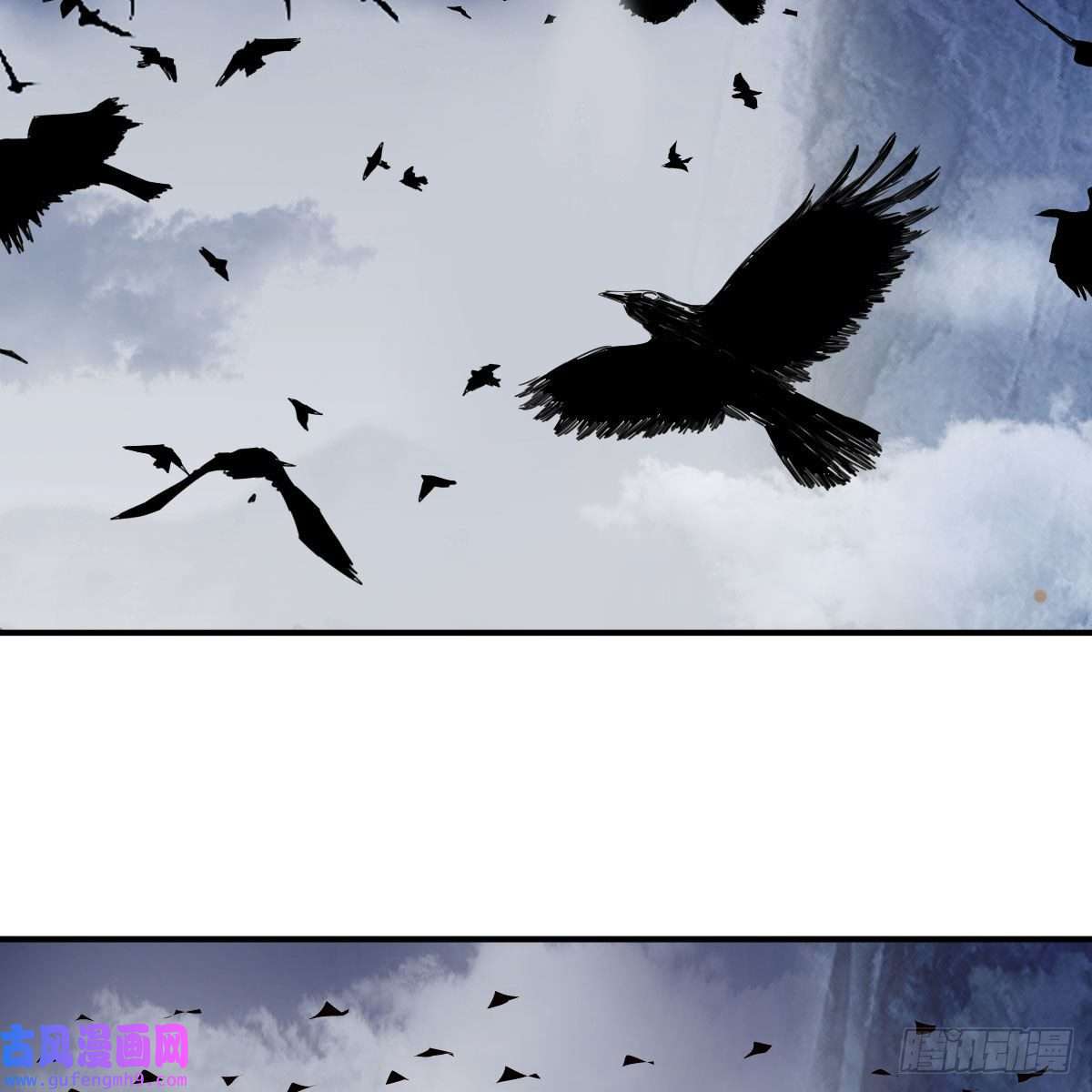 我有元婴NB症连更第八天！