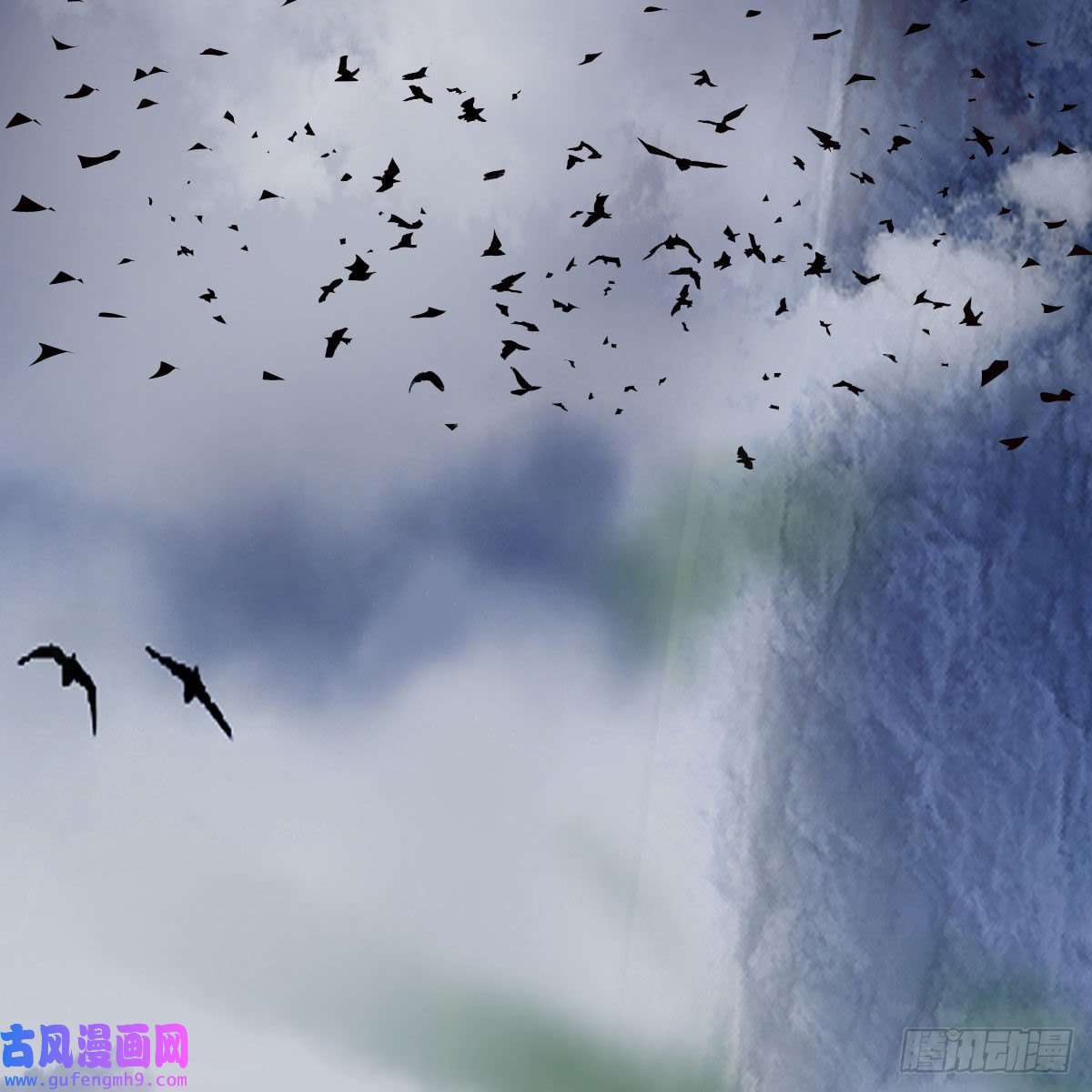 我有元婴NB症连更第八天！