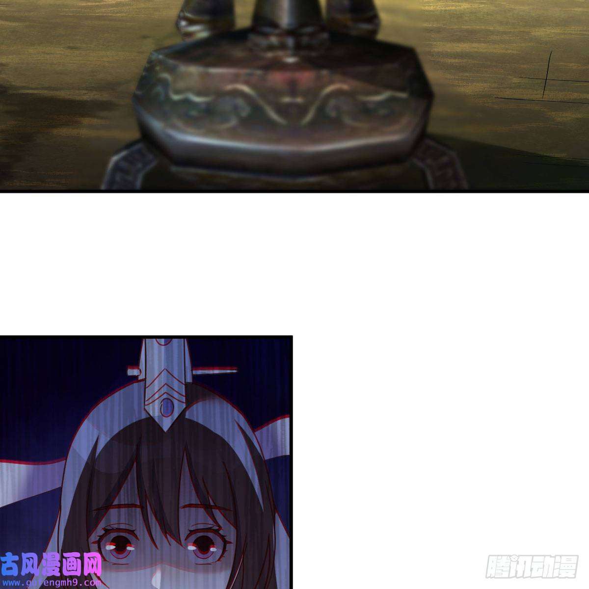 我有元婴NB症连更第八天！