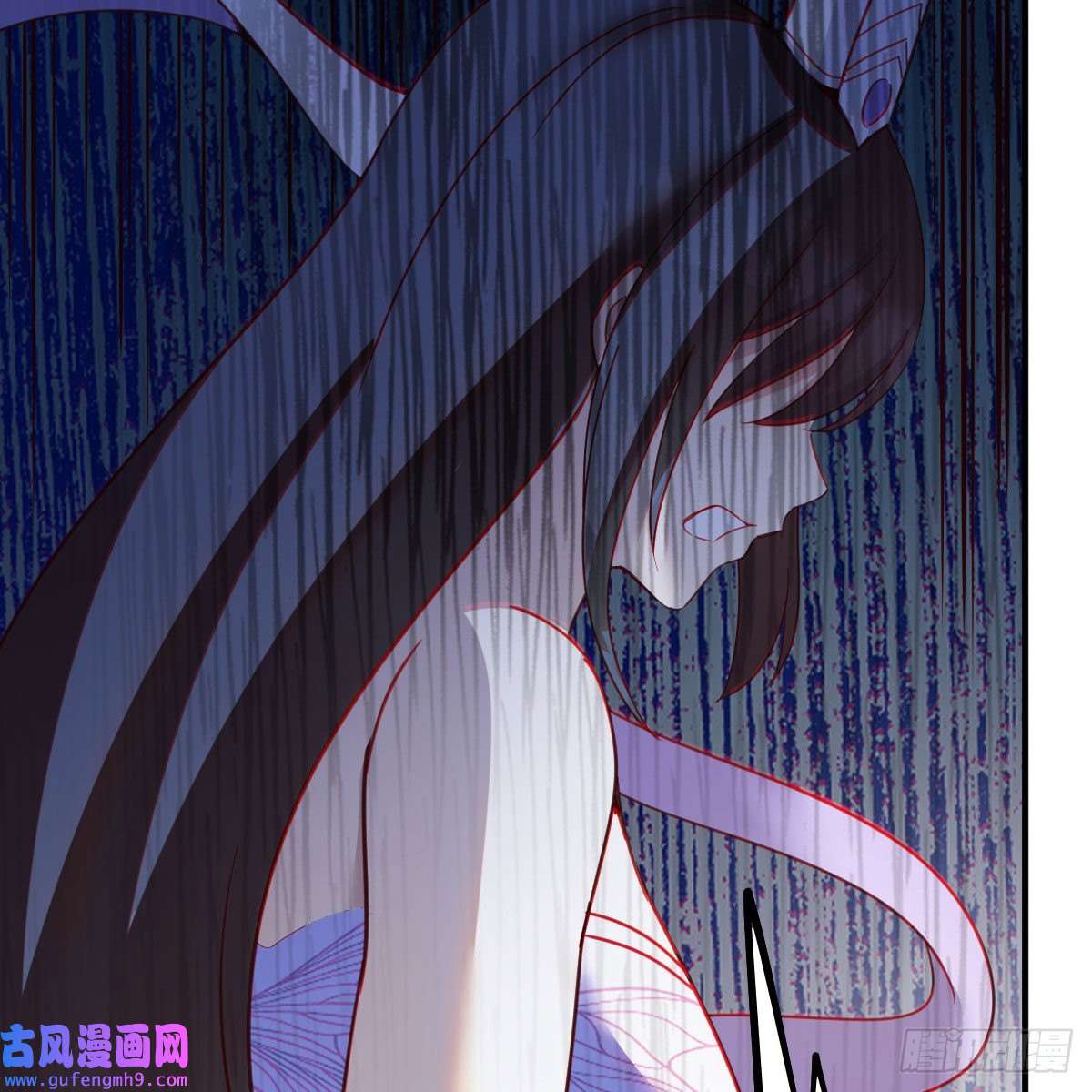 我有元婴NB症连更第八天！