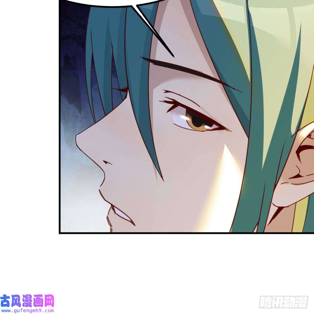 我有元婴NB症连更第八天！