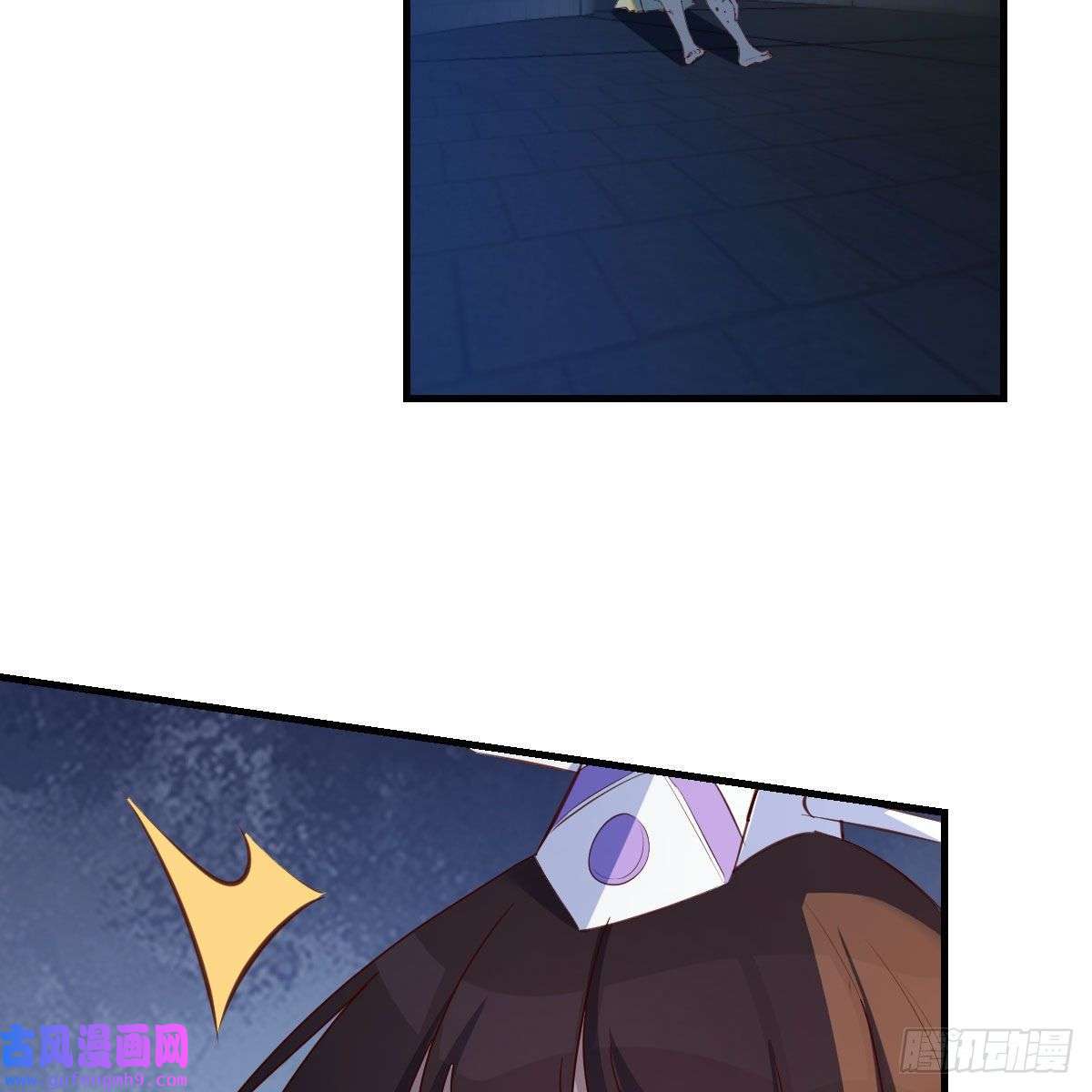 我有元婴NB症连更第九天！