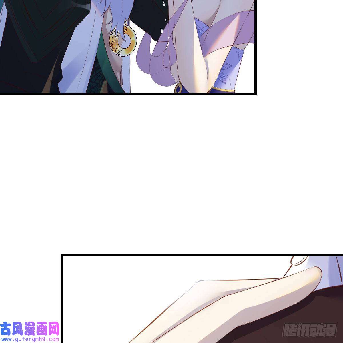 我有元婴NB症连更第九天！