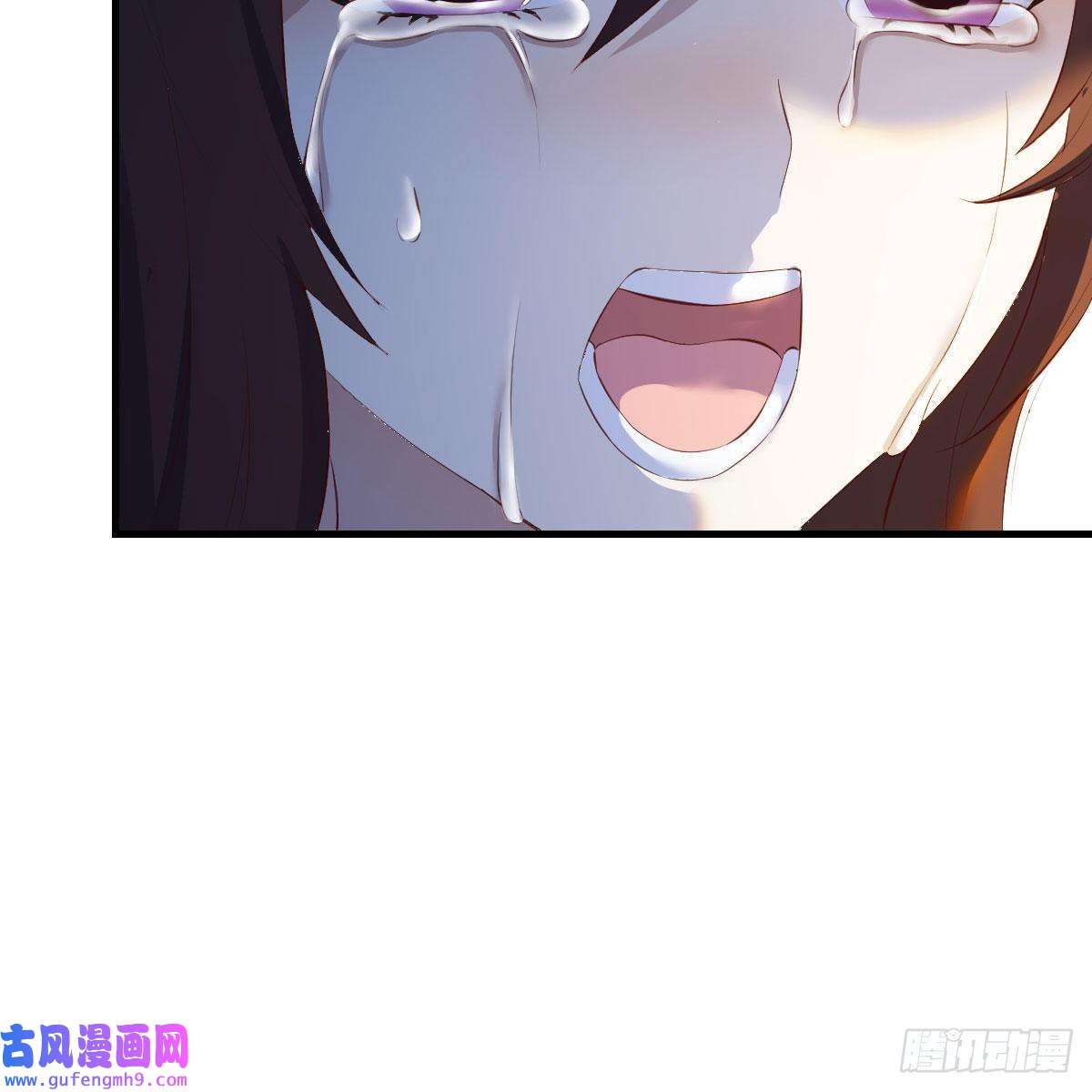 我有元婴NB症连更第九天！