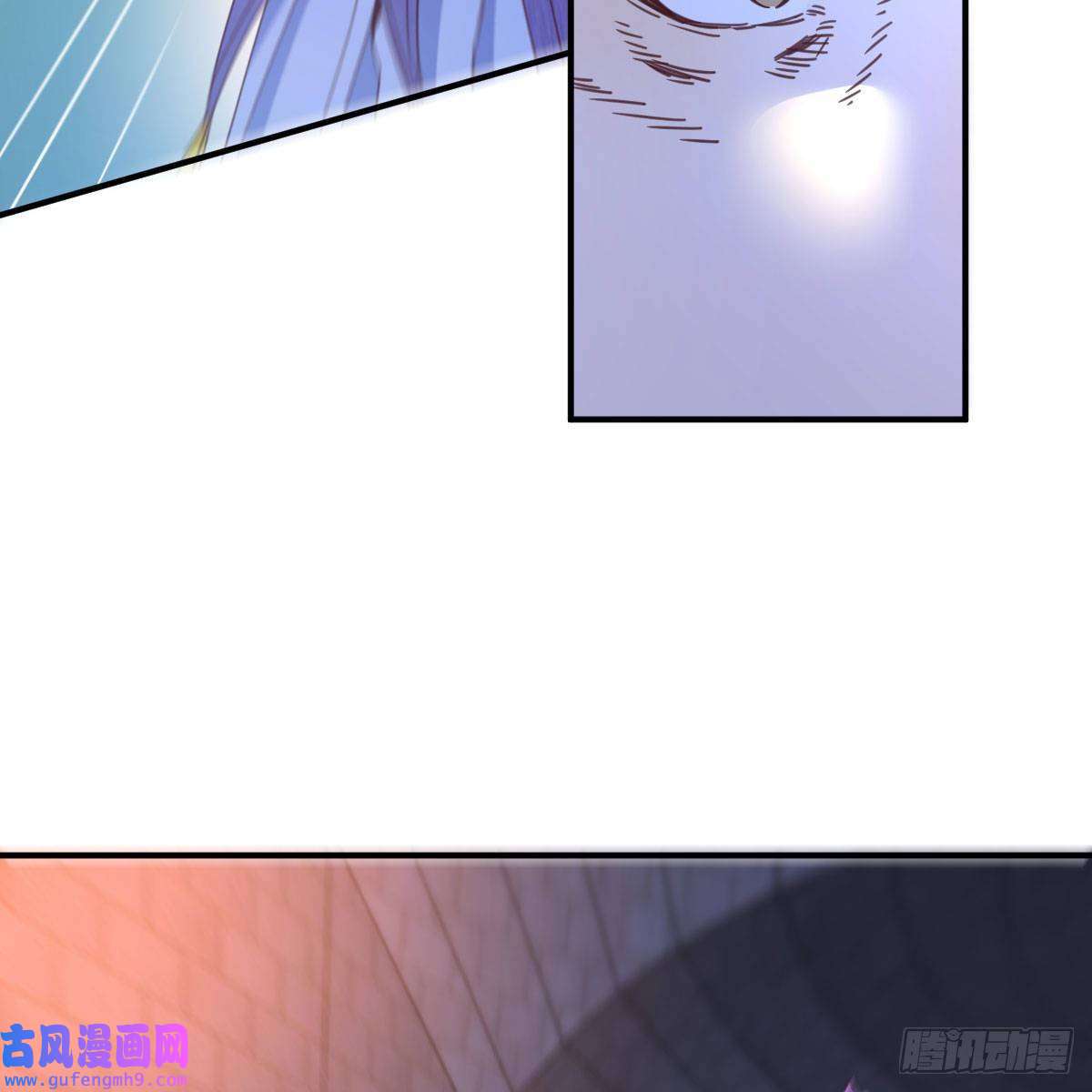 我有元婴NB症连更第九天！