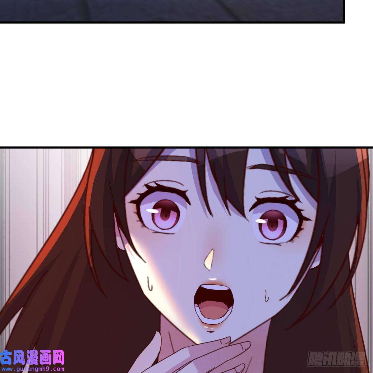 我有元婴NB症连更第九天！