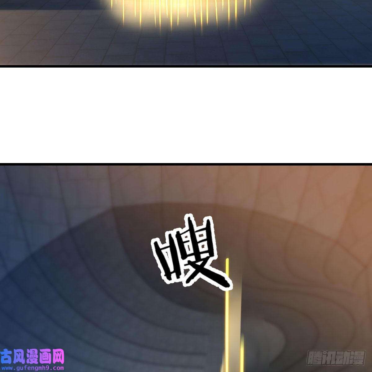 我有元婴NB症连更第九天！