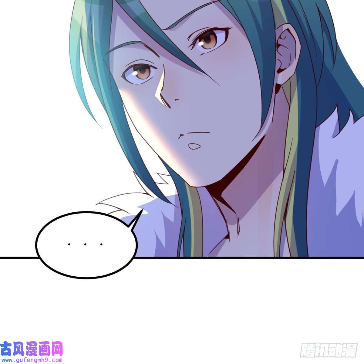 我有元婴NB症连更第九天！