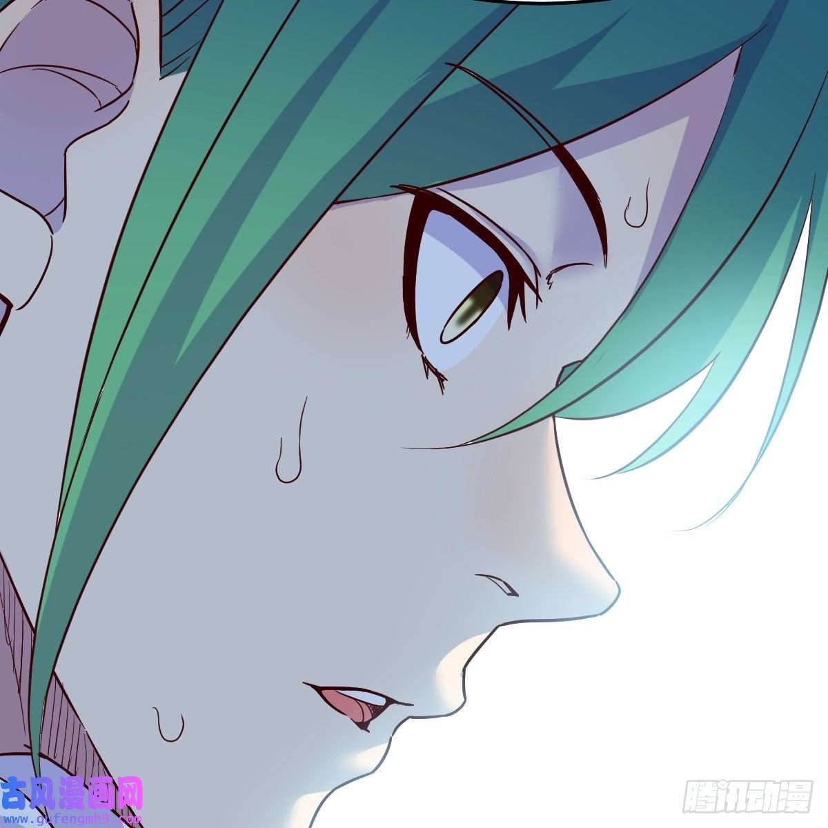 我有元婴NB症连更第九天！