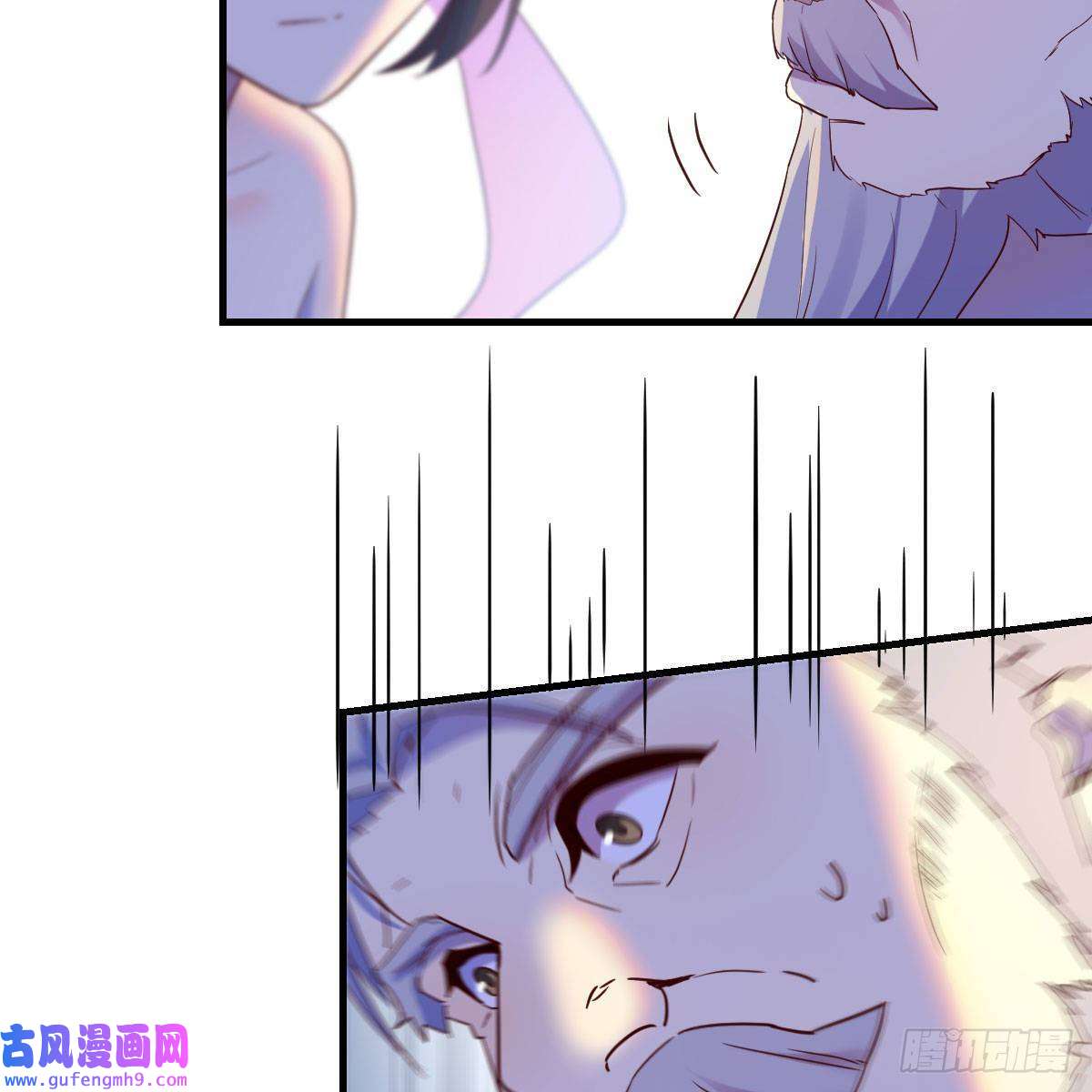 我有元婴NB症连更第十天！