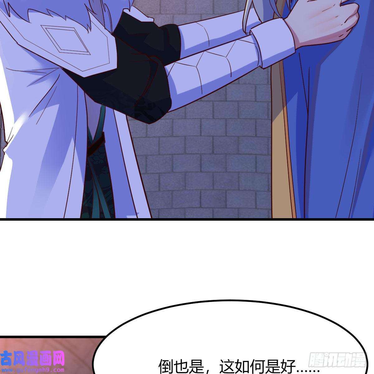 我有元婴NB症连更第十天！