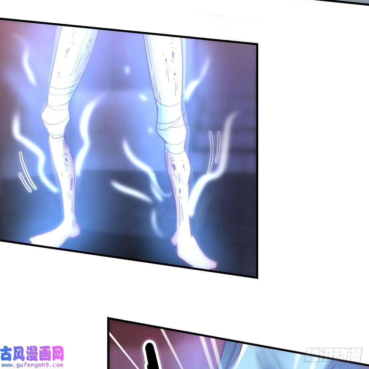 我有元婴NB症连更第十天！