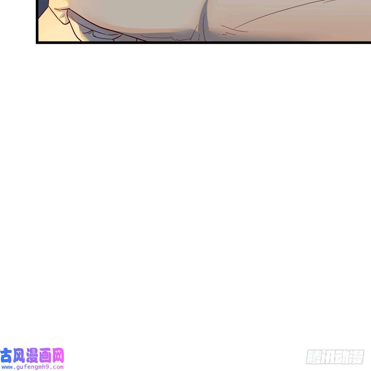 我有元婴NB症连更第十天！