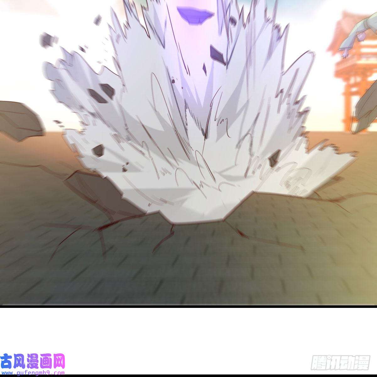 我有元婴NB症连更第十一天！