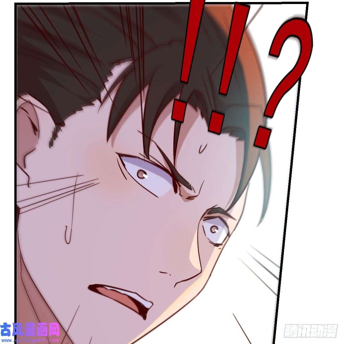 我有元婴NB症连更第十一天！