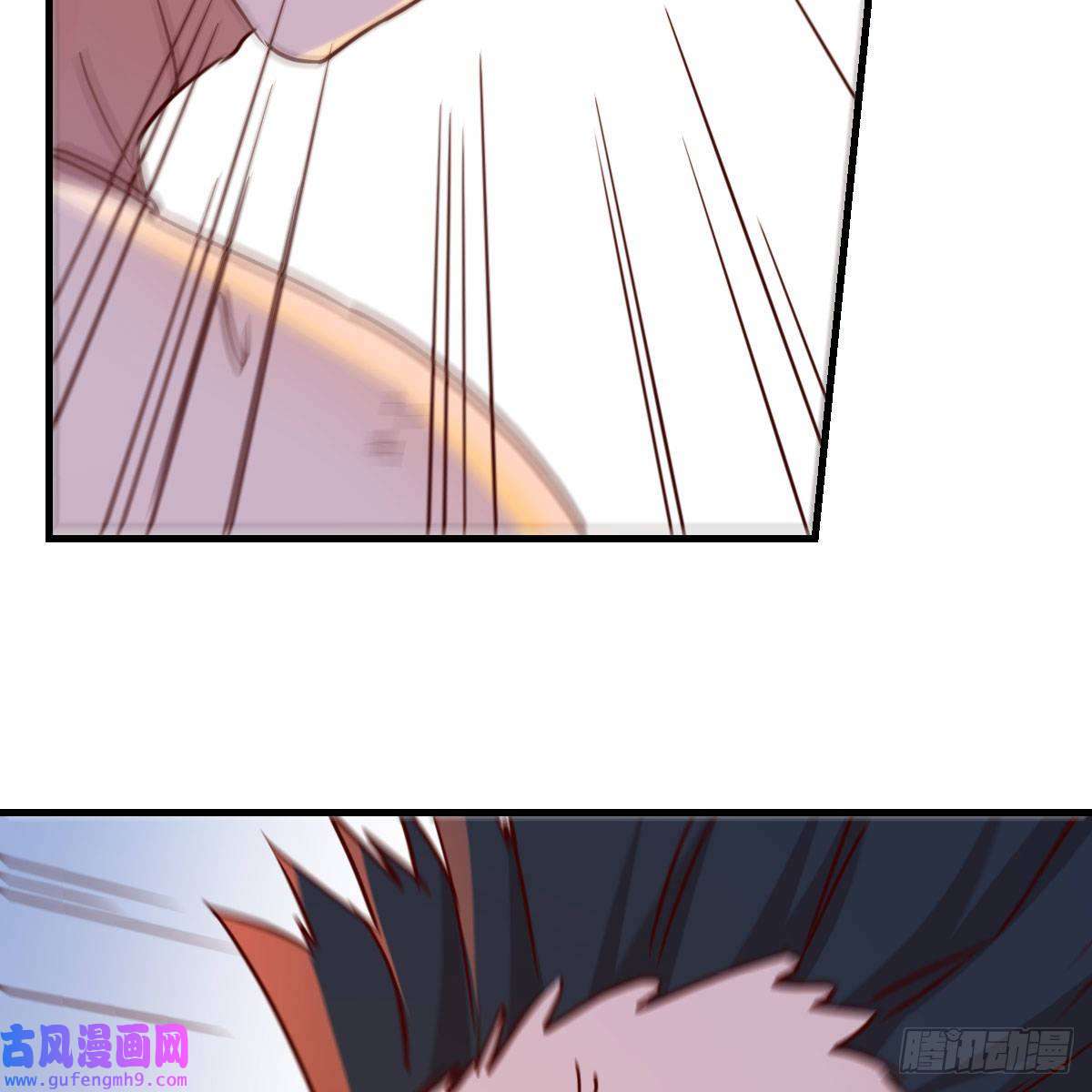 我有元婴NB症连更第十一天！