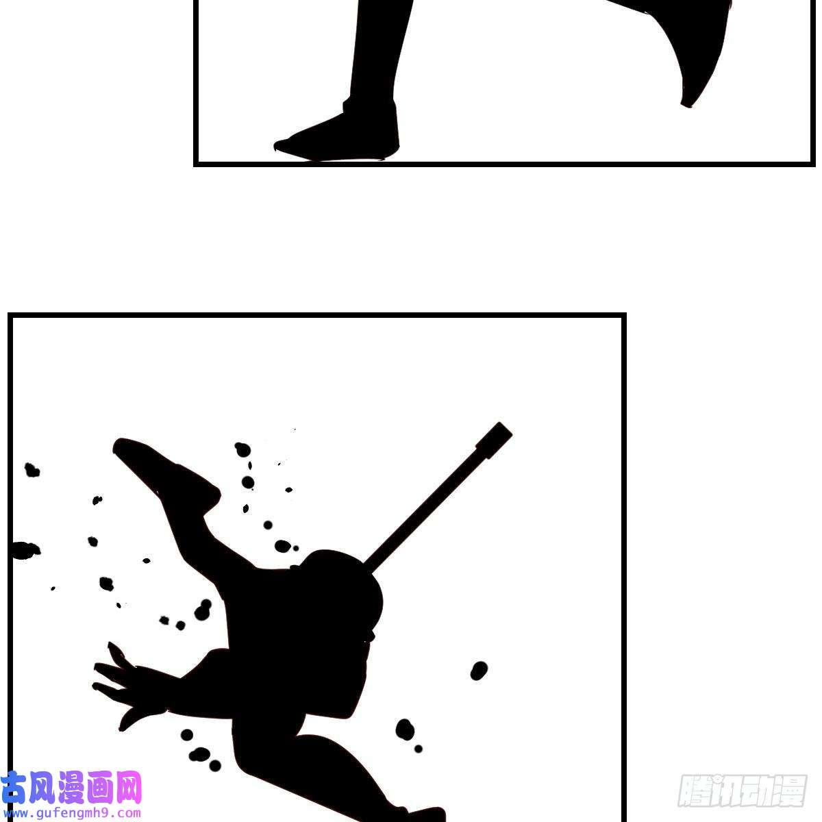 我有元婴NB症连更第十一天！