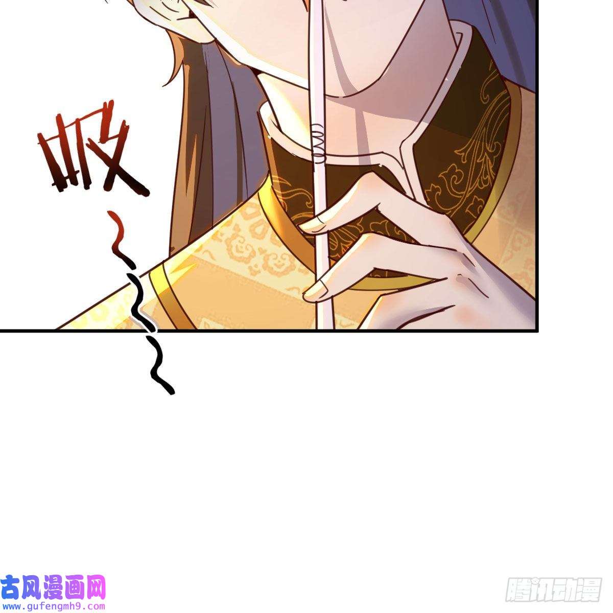 我有元婴NB症连更第十一天！