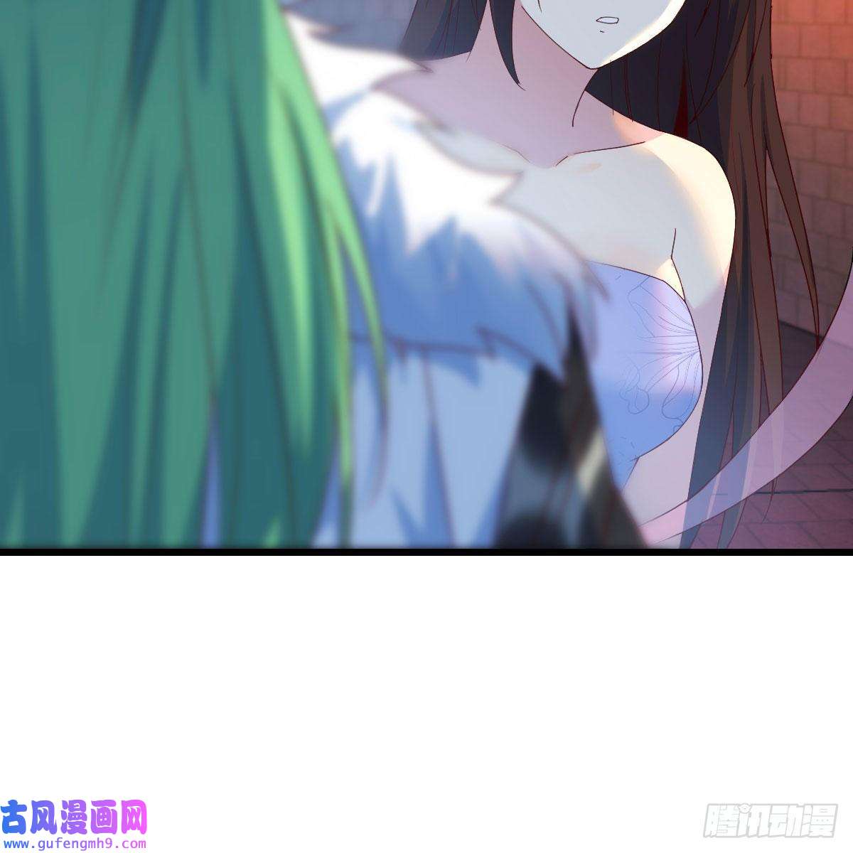 我有元婴NB症连更第十一天！