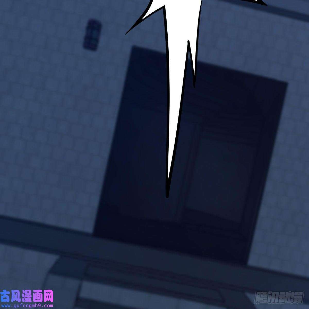 我有元婴NB症连更第十二天！