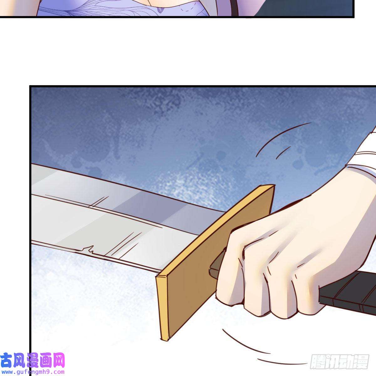 我有元婴NB症连更第十二天！