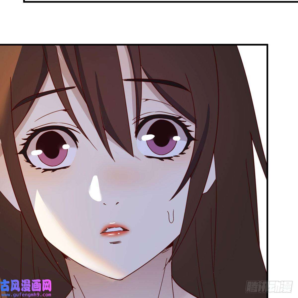 我有元婴NB症连更第十二天！