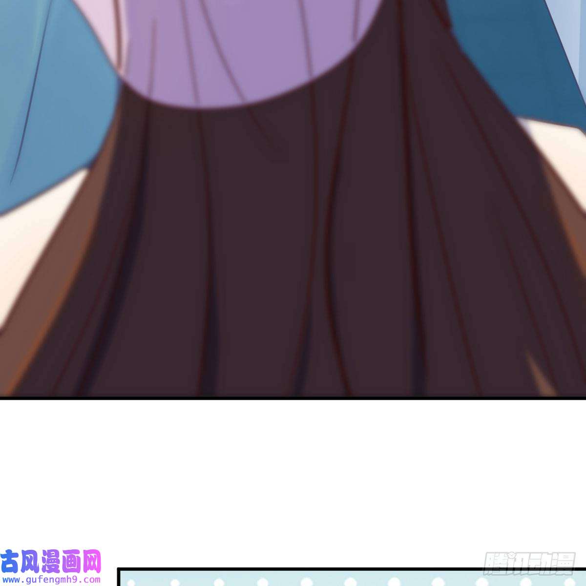 我有元婴NB症连更第十二天！