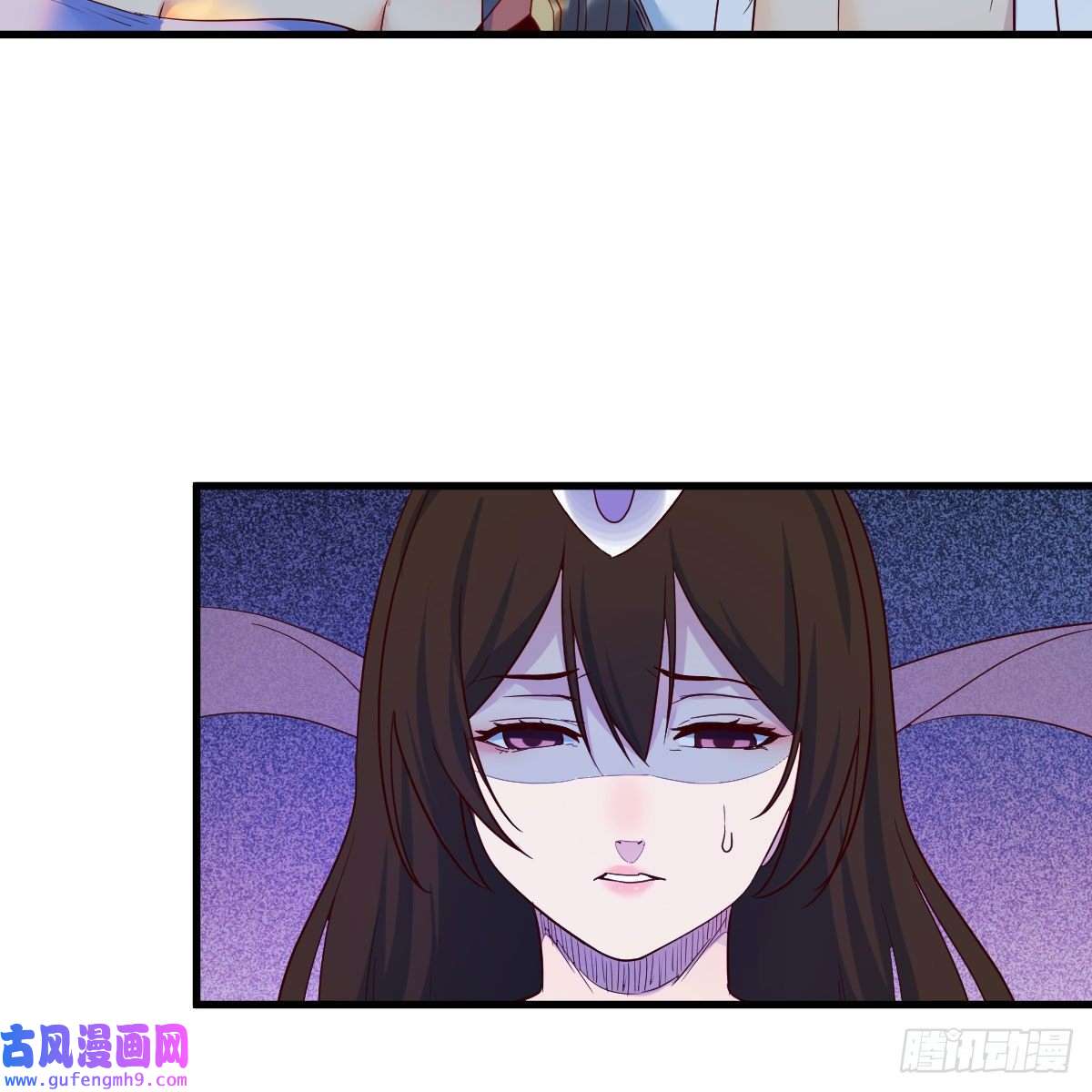 我有元婴NB症连更第十二天！