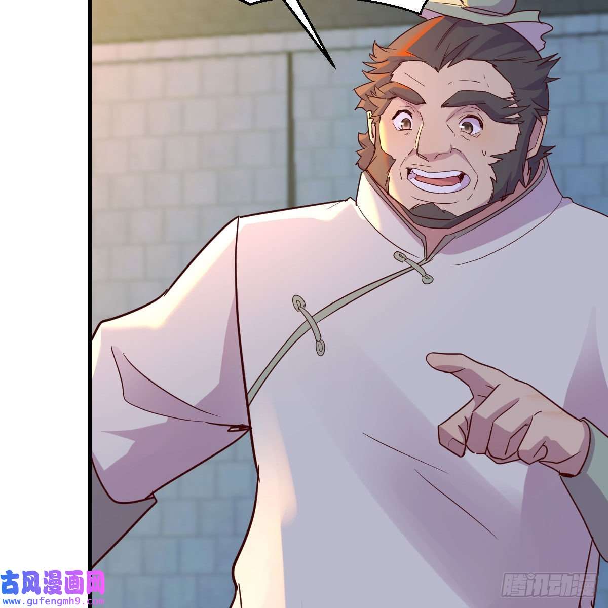 我有元婴NB症连更第十二天！