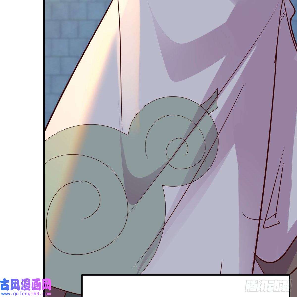 我有元婴NB症连更第十二天！