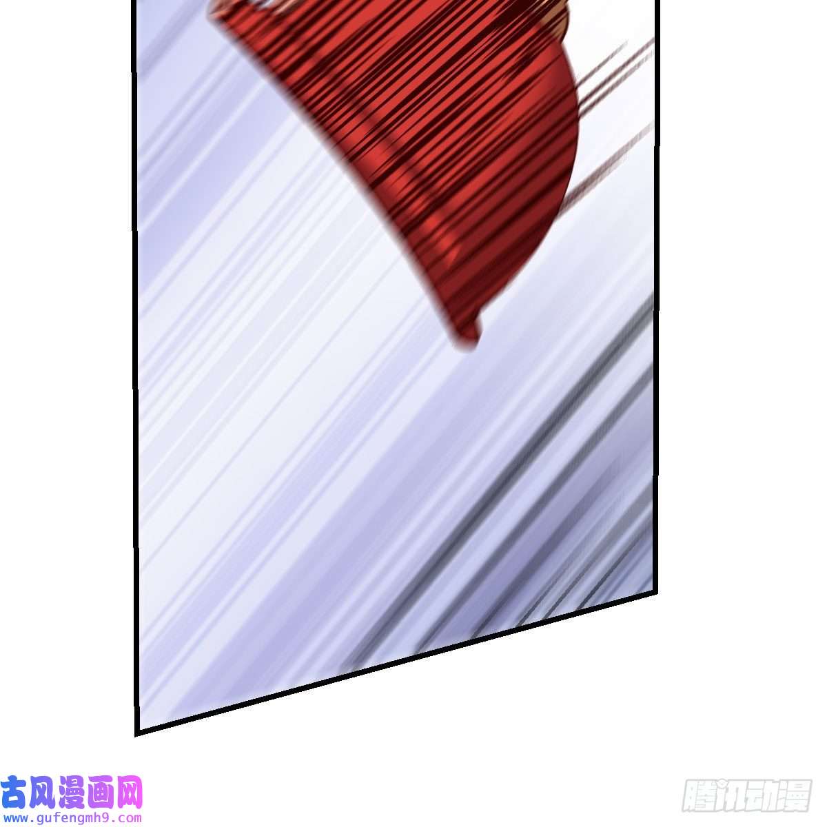 我有元婴NB症连更第十二天！