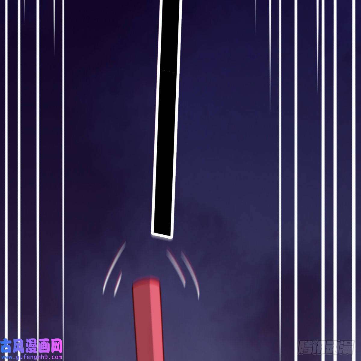 我有元婴NB症连更第十二天！